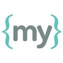 mydentist company logo
