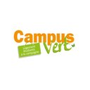 LE CAMPUS VERT company logo