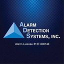 Alarm Detection Systems company logo