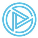 Drake Enterprises Inc company logo