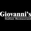 Giovanni's Restaurant company logo
