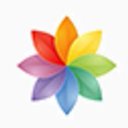 Auxiliadom company logo