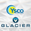 Ysco France SAS company logo