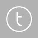 Tanguay company logo