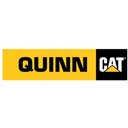 Quinn Company company logo