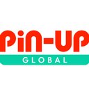 PIN-UP Global company logo