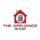The Appliance Shop Ltd company logo