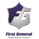 First General Waterloo Region Inc company logo