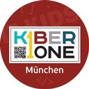 KI Lab für Kids company logo