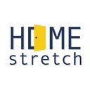 HomeStretch company logo