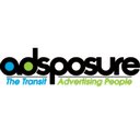 Adsposure company logo