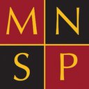 Midsomer Norton Schools Partnership company logo