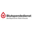Blutspendedienst des Bayerischen Roten Kreuzes company logo