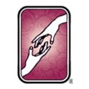 Hennis Care Centre of Bolivar company logo