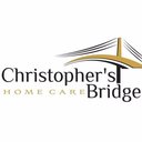 Christopher's Bridge Home Care company logo