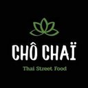 CHÔ CHAÏ BIGANOS company logo