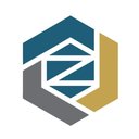 The Good Life and IV Therapy company logo