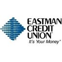 EASTMAN CREDIT UNION company logo