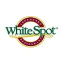 White Spot company logo
