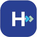 Health Bridge LLC company logo