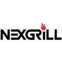 Nexgrill Industries Inc company logo