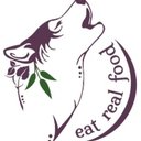The Wolf company logo
