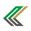 株式会社レクスト company logo