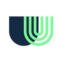 Waterstons company logo