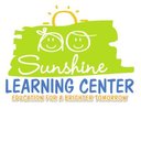 Sunshine Learning Center company logo