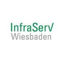 InfraServ GmbH &amp; Co. Wiesbaden KG company logo