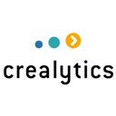 Crealytics GmbH company logo