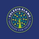 Colégio Álamo Valinhos company logo