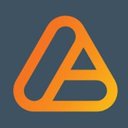 1-800Accountant company logo