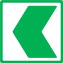 Banque Cantonale Vaudoise company logo