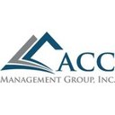 ACC MANAGEMENT GROUP, INC. company logo