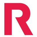 Rivetica company logo