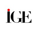 IGE Performance Chemicals company logo
