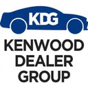 Kenwood Dealer Group company logo