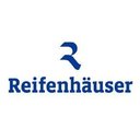 Reifenhäuser company logo