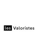 LES VALORISTES company logo