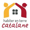 HABITER EN TERRE CATALANE company logo