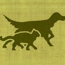 All the Best Pet Care company logo