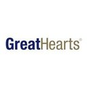 Great Hearts Texas company logo