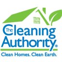 The Cleaning Authority company logo