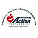 Economic Opportunity Council of Suffolk Inc company logo
