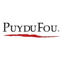 Puy du Fou España company logo