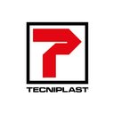 TECHNIPLAST company logo
