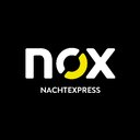 Innight Express Germany GmbH company logo