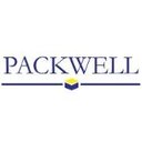Packwell Inc company logo