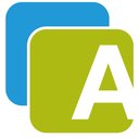 Privatassistenza company logo